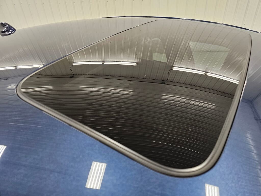 New 2025 Honda Accord EX-L image 8