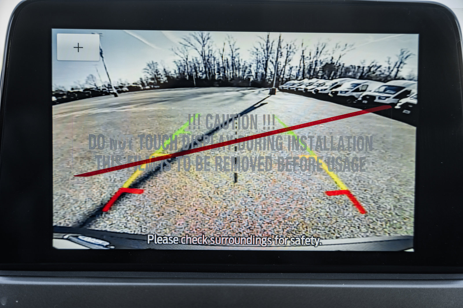 New 2026 Ford Escape Active w/ Cold Weather Package image 39