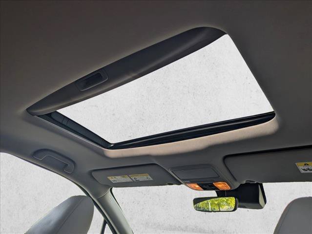 Used 2019 Honda Pilot EX-L image 19