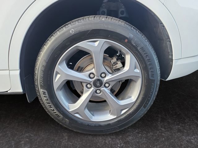 Used 2023 Ford Escape ST-Line image 29