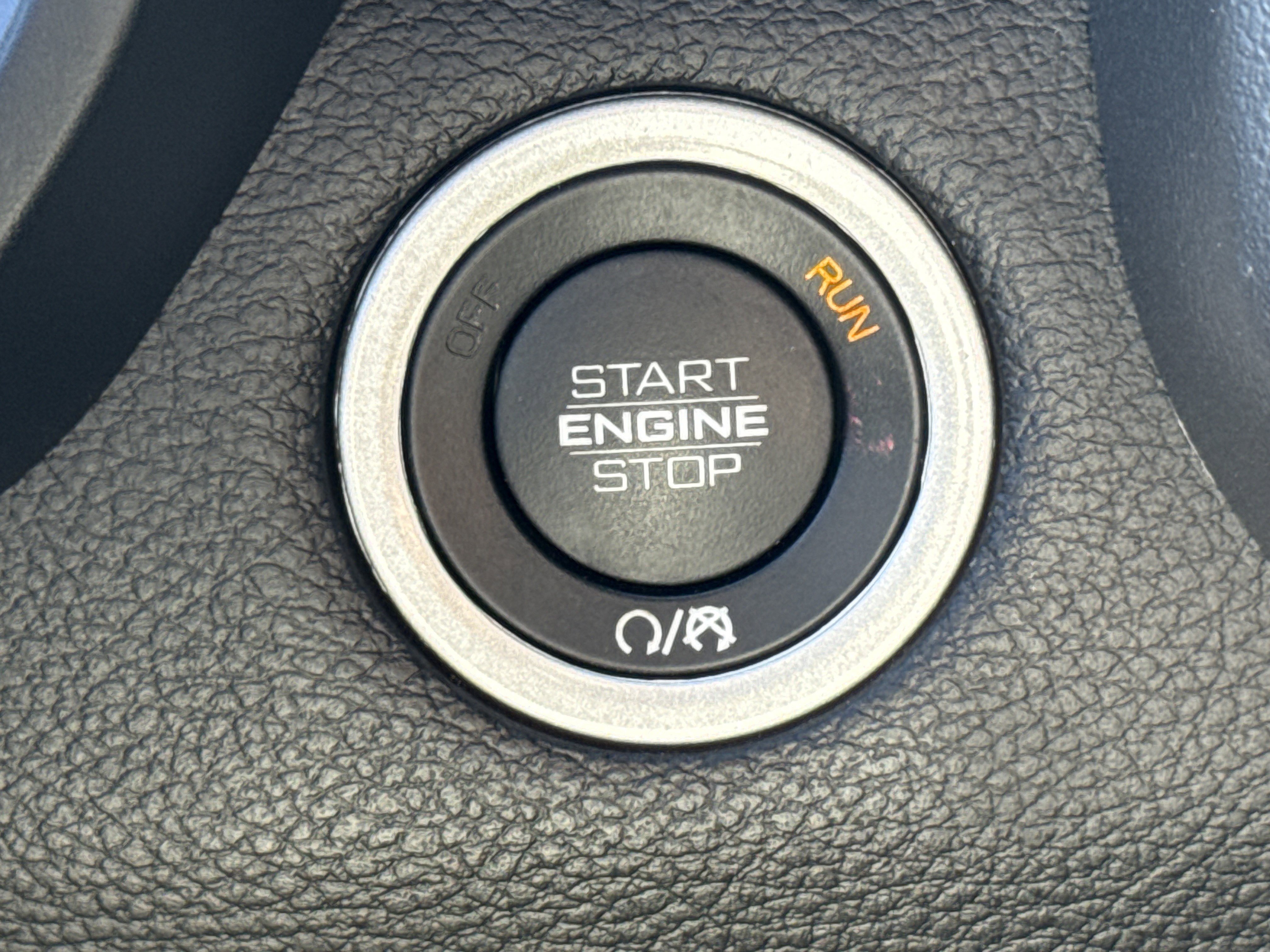 Used 2025 RAM 1500 Rebel w/ Rebel Level 1 Equipment Group image 31