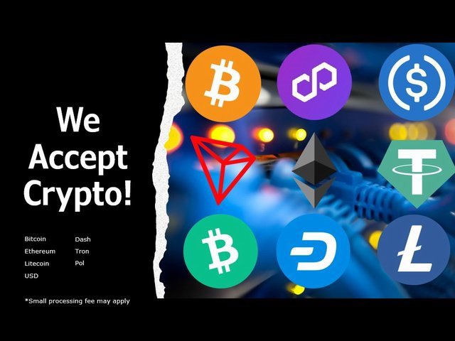 Used 2021 Mercedes-Benz E 350 4MATIC Sedan image 3