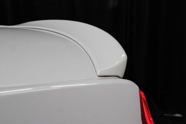 Used 2021 Chrysler 300 S RWD image 11