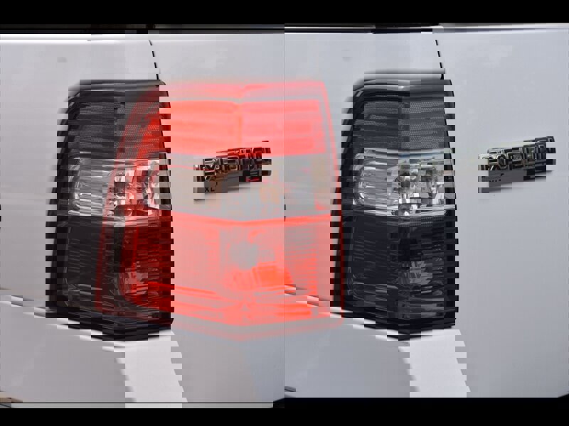 Used 2013 Ford Expedition EL XLT image 51