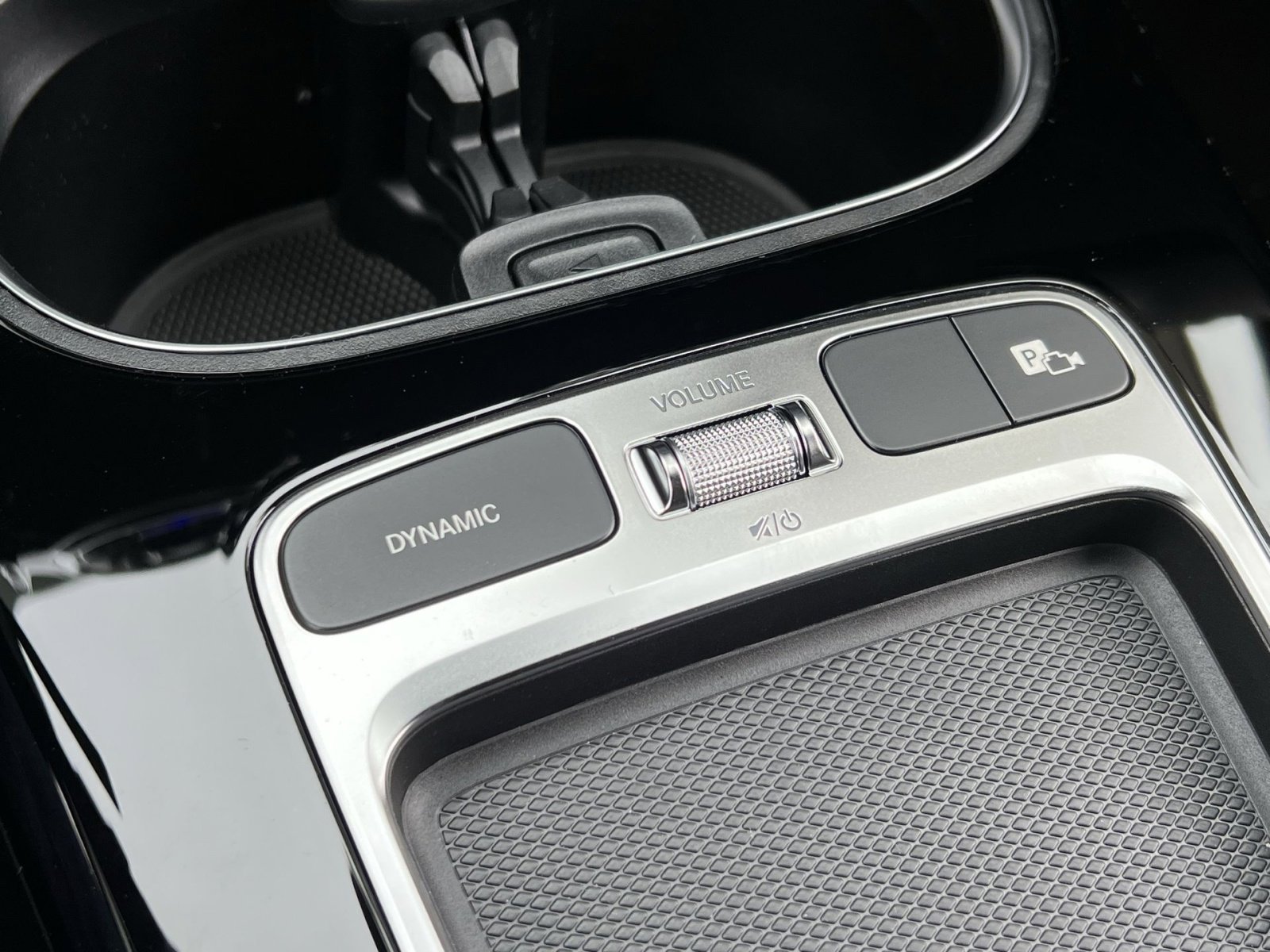 New 2026 Mercedes-Benz CLA 250 4MATIC image 31