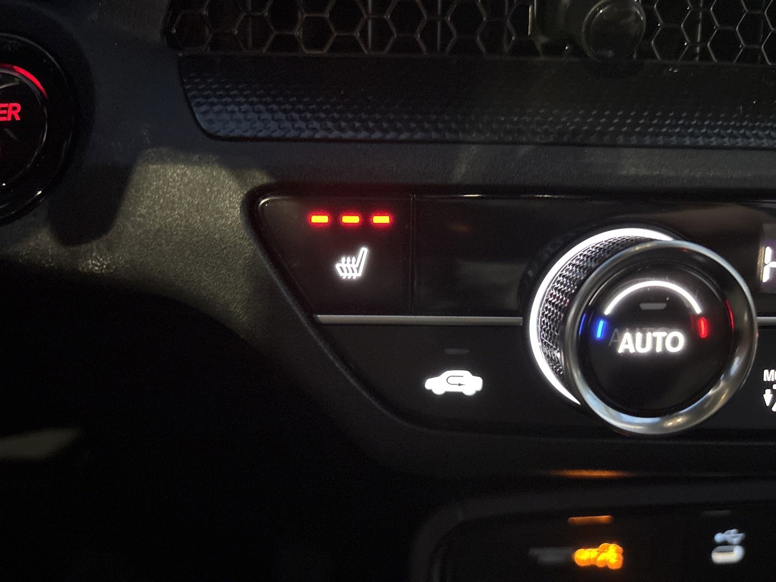 New 2026 Honda CR-V Sport image 22