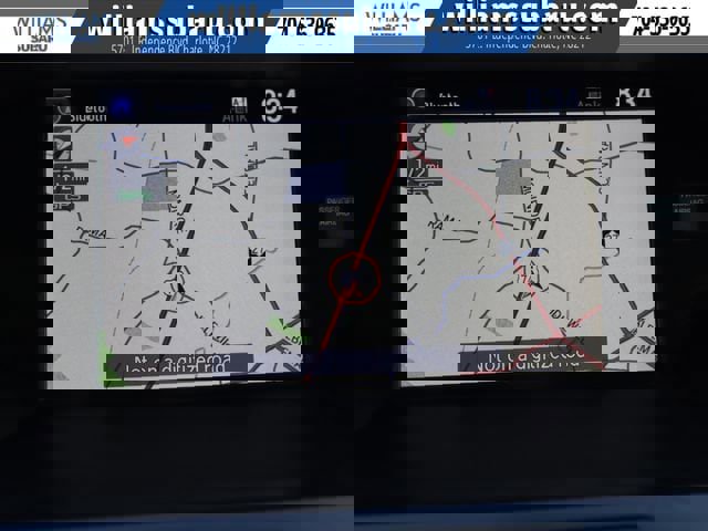 Used 2017 Acura RDX AWD w/ Technology Package image 28