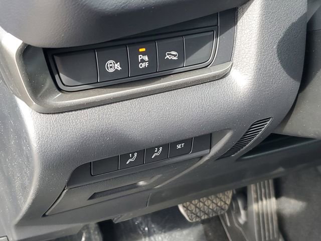 New 2026 MAZDA CX-30 AWD 2.5 S image 9