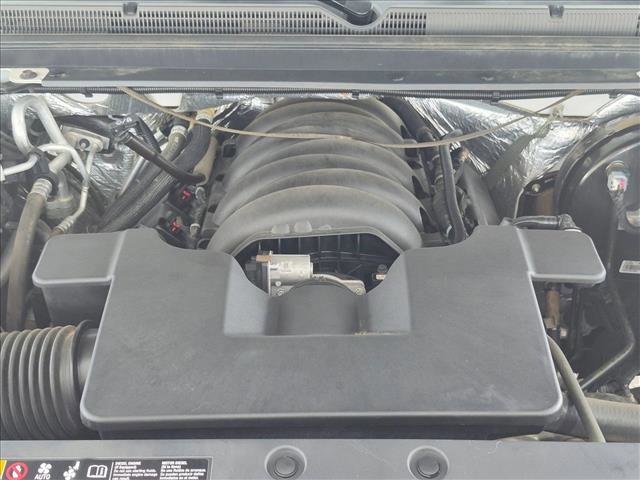 Used 2018 Chevrolet Tahoe Premier image 25