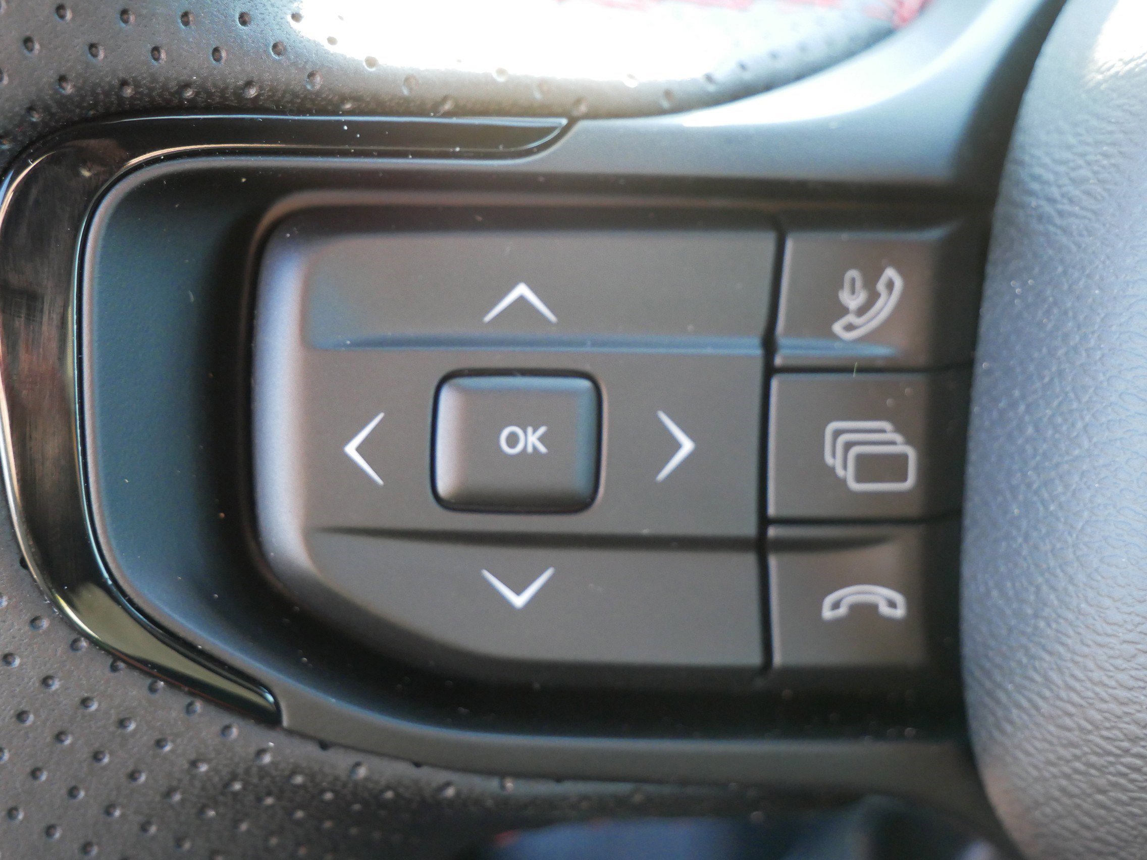 New 2026 Dodge Charger Scat Pack w/ Blacktop Package image 15