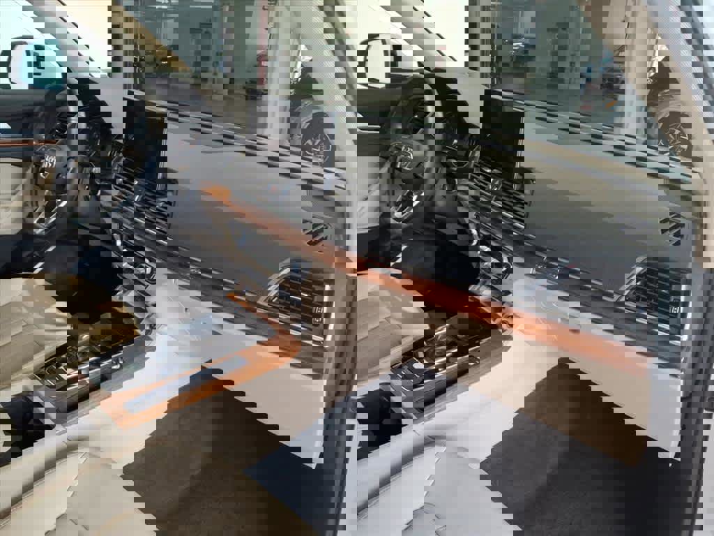 Used 2023 Audi Q5 2.0T Premium w/ Convenience Package image 22