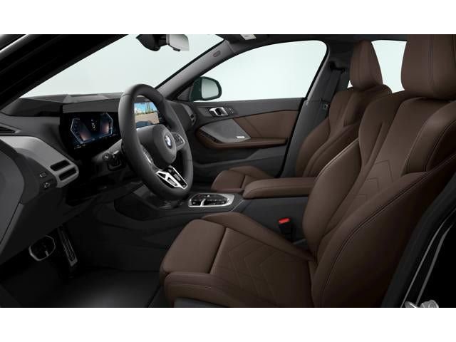 New 2026 BMW 228i xDrive AWD/4WD image 7