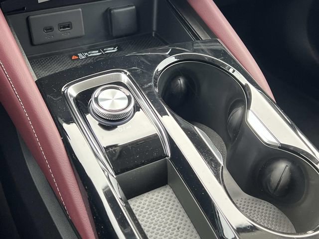 Used 2026 Buick Envision Sport Touring image 25