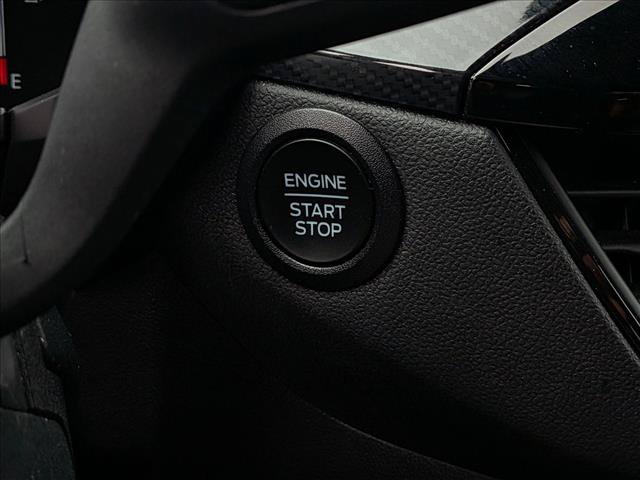 Used 2024 Ford Escape ST-Line FWD image 28