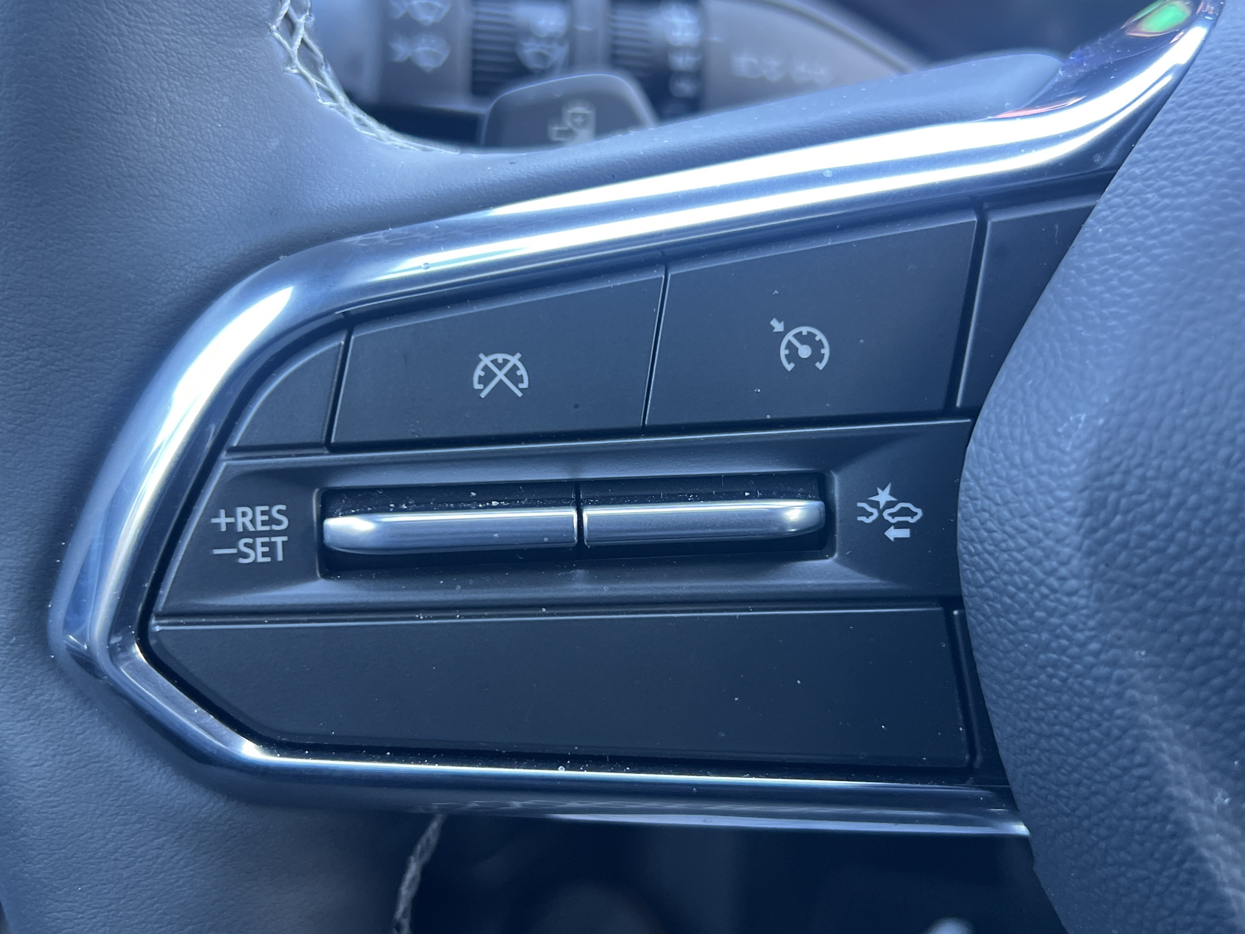New 2026 Chevrolet Equinox EV LT AWD/4WD image 22