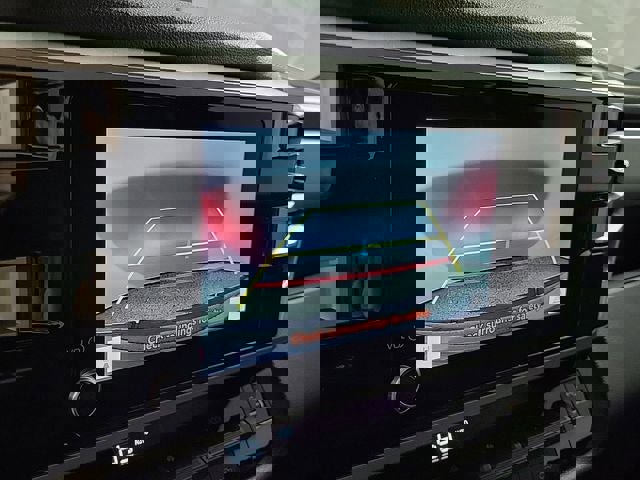 New 2025 Toyota Tundra SR5 image 19