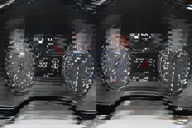 Used 2020 Cadillac XT6 Premium Luxury image 48