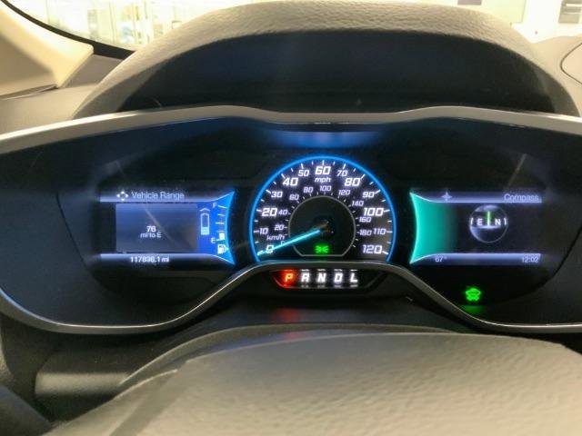 Used 2013 Ford C-MAX SE image 22