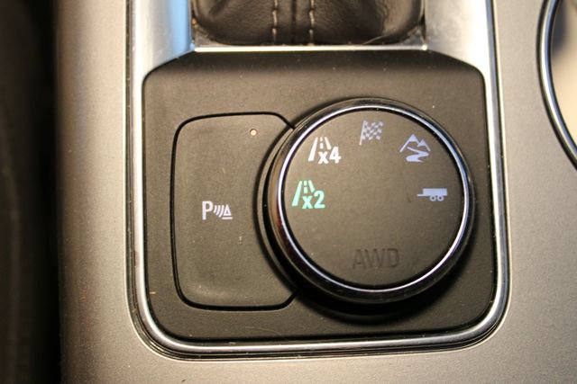Used 2019 Chevrolet Blazer LT AWD/4WD image 28