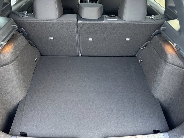 New 2026 Nissan Kicks SV w/ Cold Weather Package AWD/4WD image 28