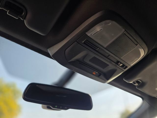 Certified 2022 Subaru WRX image 33