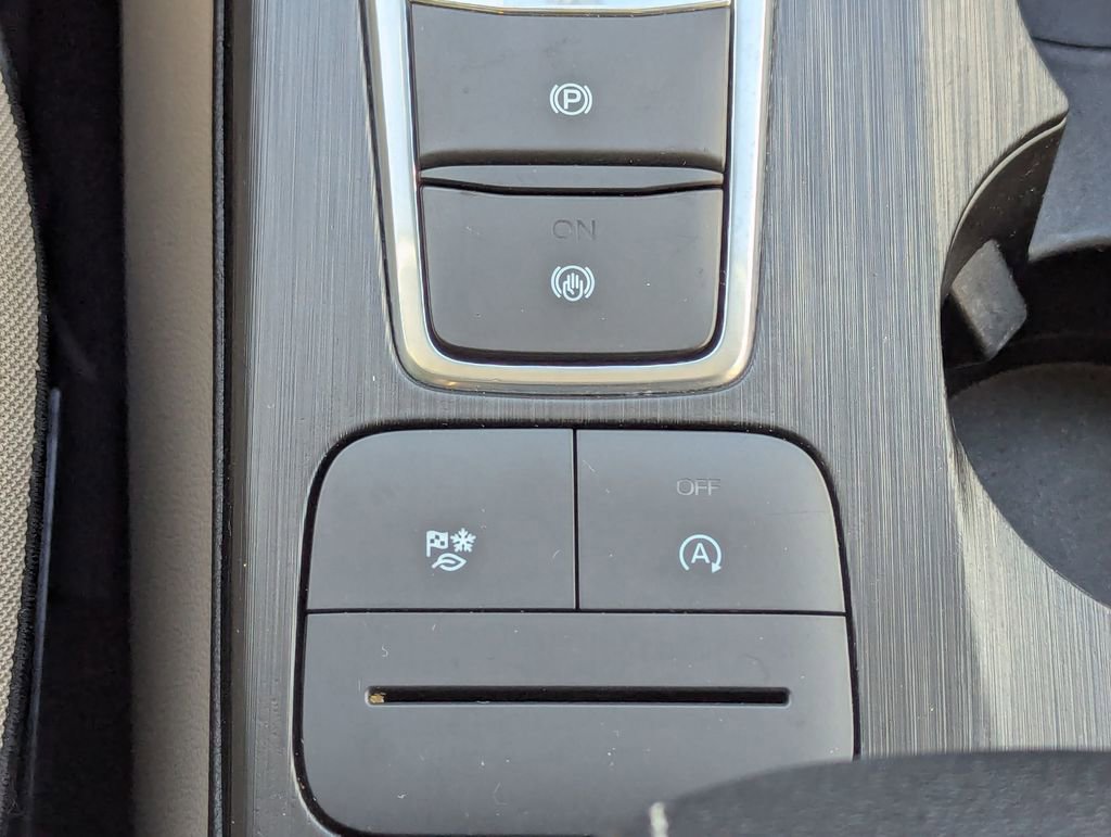 Used 2022 Ford Escape SE w/ Convenience Package image 21