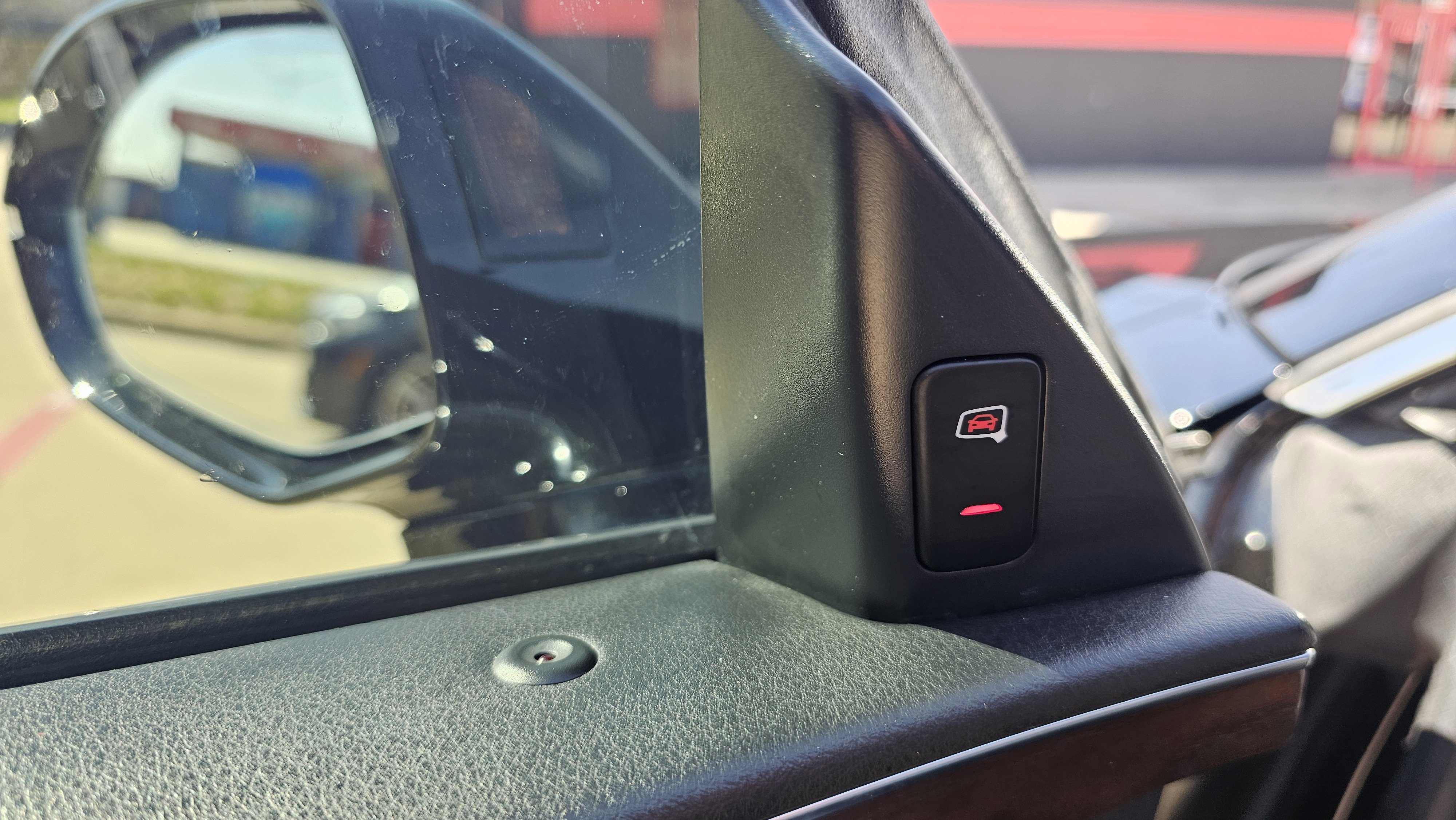 Used 2016 Audi A7 3.0T Premium Plus image 30