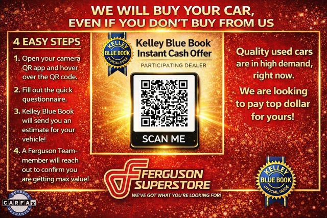 Certified 2025 Subaru Outback Limited XT image 3