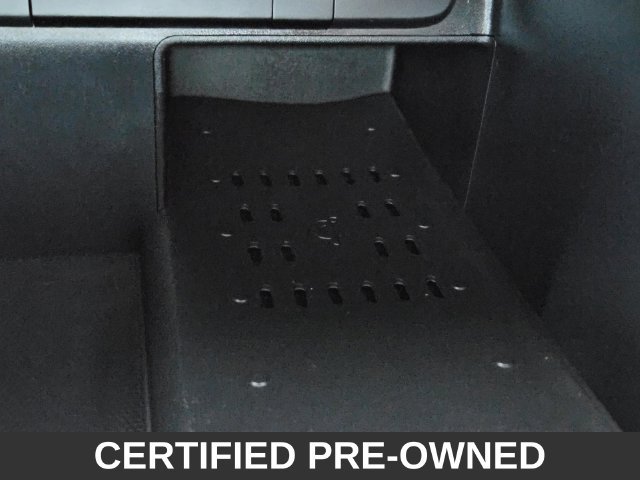 Used 2023 Kia Sorento SX Prestige AWD/4WD image 28