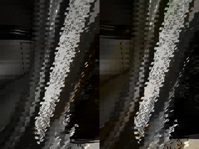 Used 2022 RAM 1500 Laramie image 11