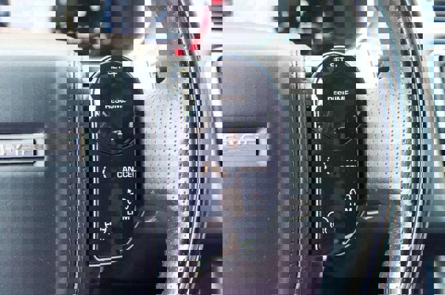 Used 2021 Land Rover Range Rover Sport HSE Silver Edition AWD/4WD image 23