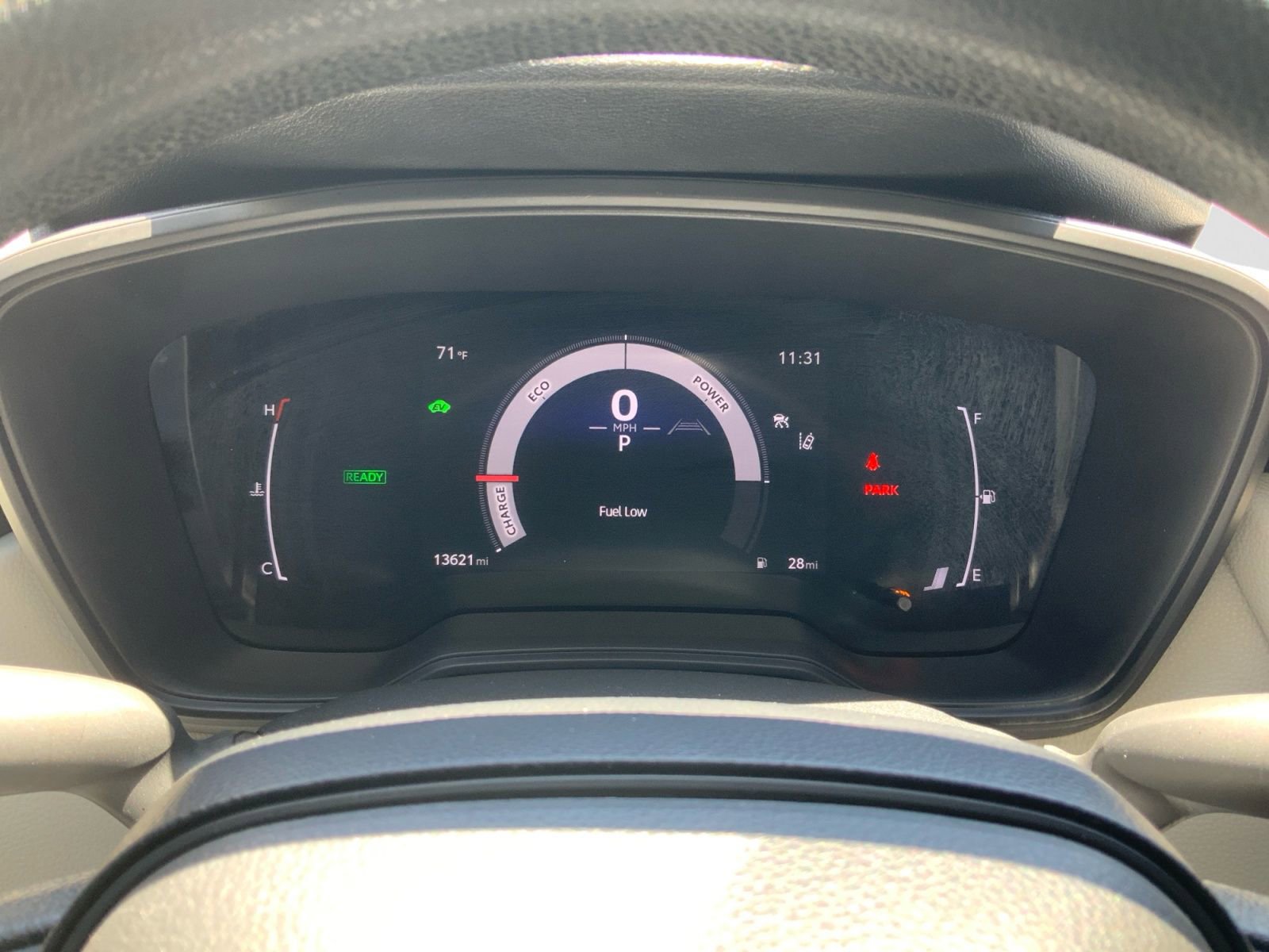 Used 2026 Toyota Corolla LE FWD image 18