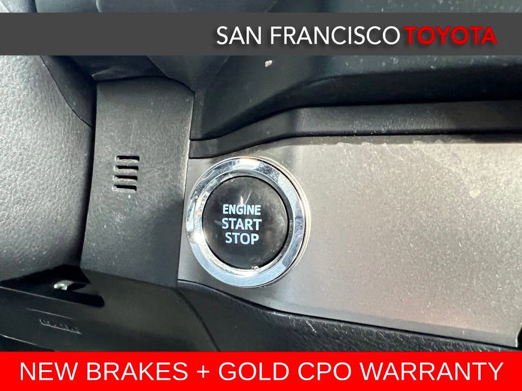 Certified 2023 Toyota Tacoma SR5 RWD image 23