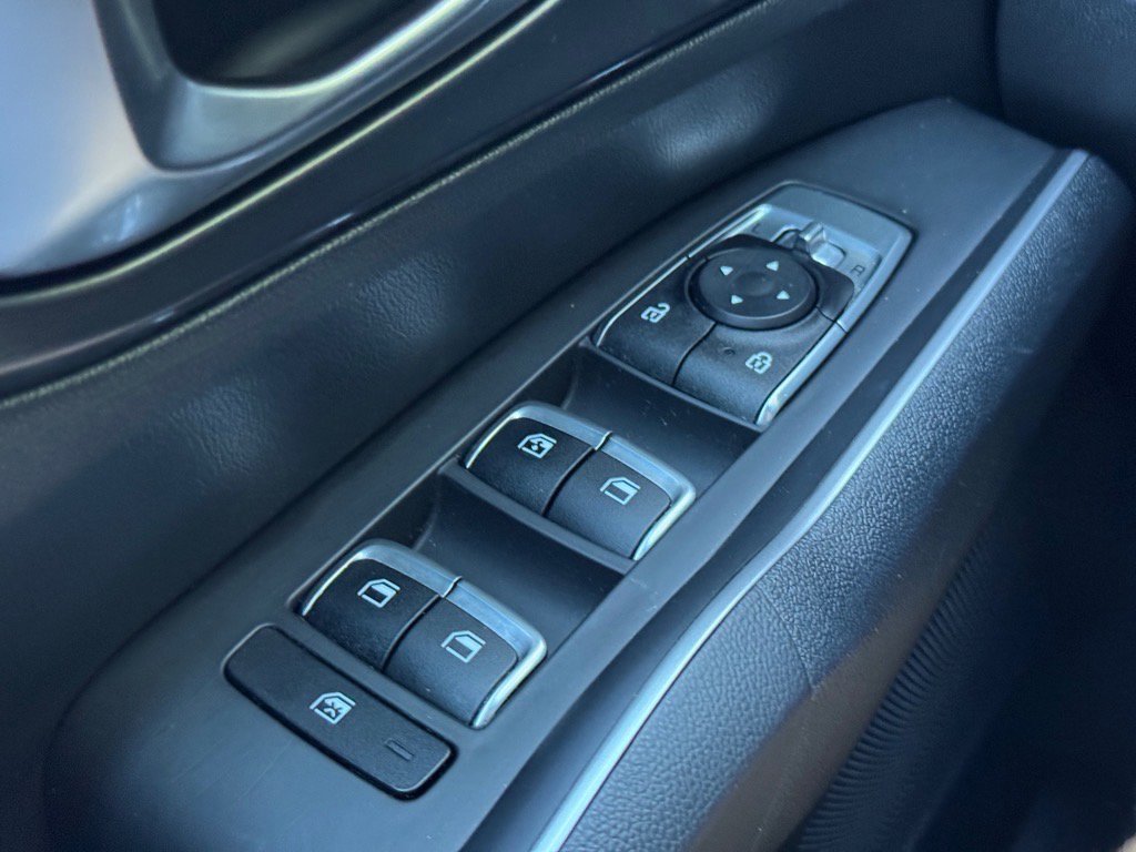 Used 2021 Kia K5 GT-Line w/ GT-Line FWD Premium Package image 13