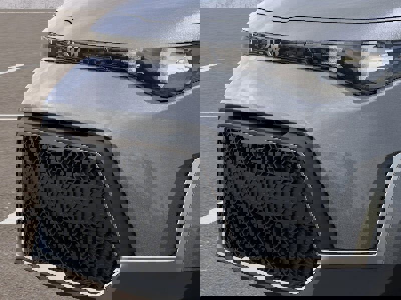 New 2025 Kia Soul LX image 12