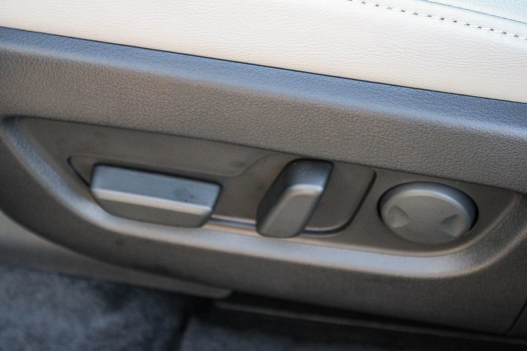 New 2026 MAZDA CX-90 Plug-In Hybrid w/Premium Sport image 23