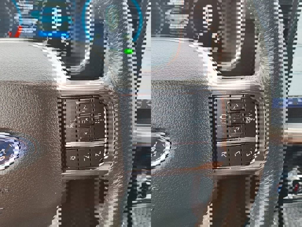 Used 2023 Ford F150 King Ranch w/ Equipment Group 601A High image 22