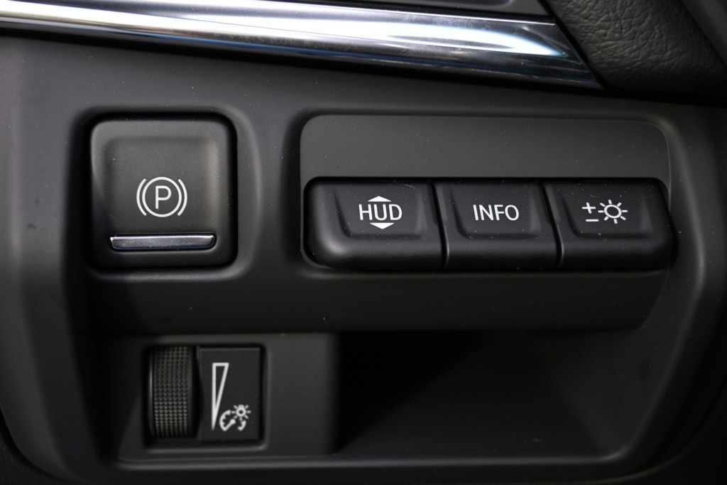 New 2026 Cadillac CT4 Premium Luxury image 24