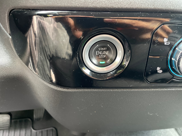 Used 2023 GMC Sierra 1500 Elevation AWD/4WD image 35