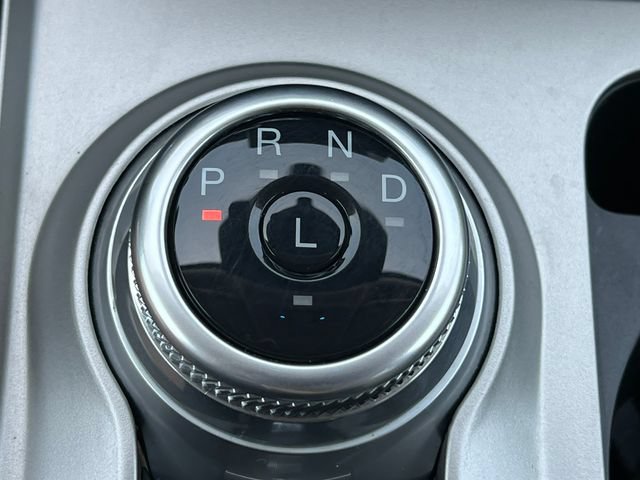 Used 2021 Ford Explorer 4WD image 26
