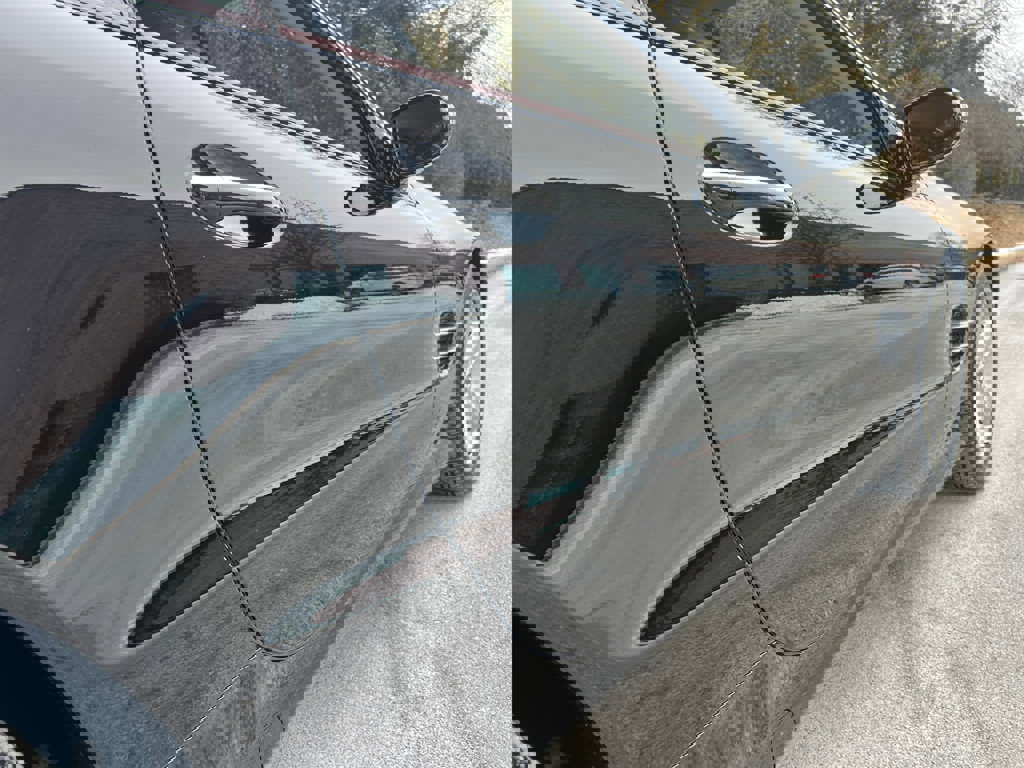 Used 2005 Mercedes-Benz SL 500 image 67