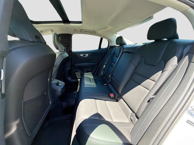 Used 2023 Volvo S60 B5 Plus w/ Climate Package AWD/4WD image 22