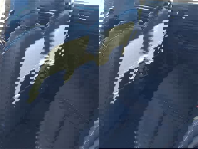 Used 2022 Nissan Altima 2.5 Platinum image 18