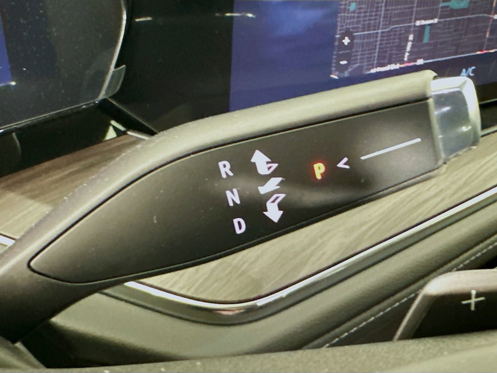 New 2026 Chevrolet Suburban LS image 17