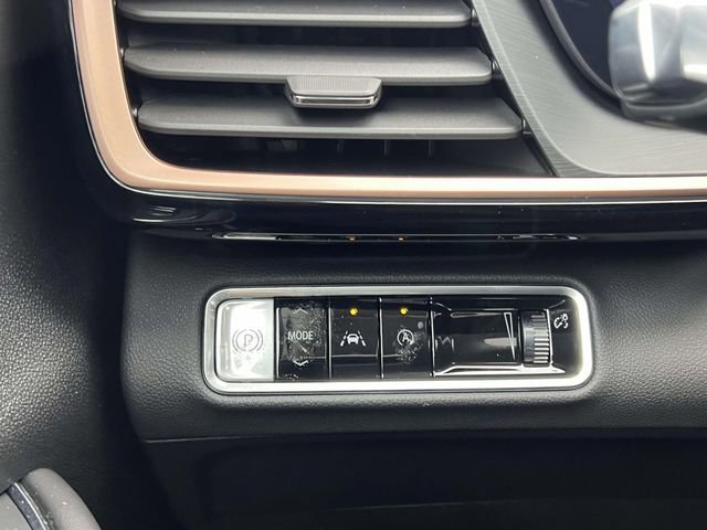 New 2026 Buick Envision Sport Touring AWD/4WD image 30