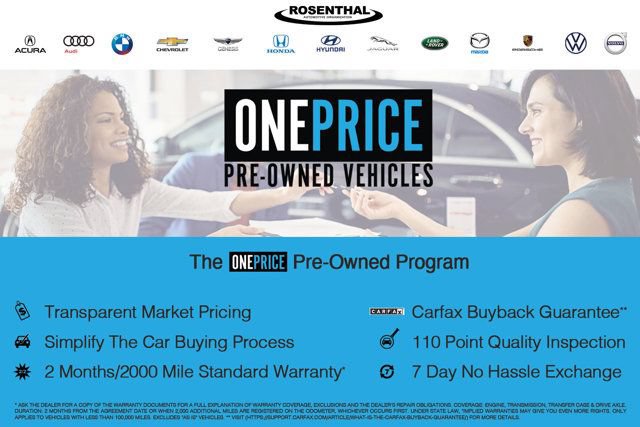 Used 2021 BMW 430i xDrive Coupe w/ Convenience Package AWD/4WD image 4