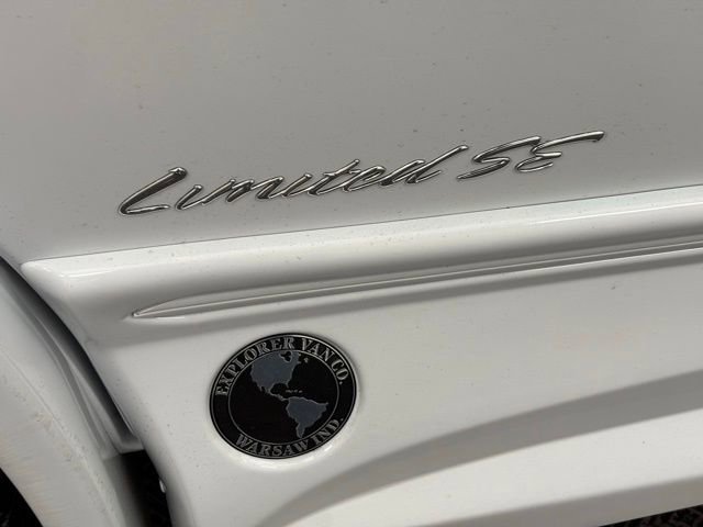 New 2026 GMC Savana 2500 image 52