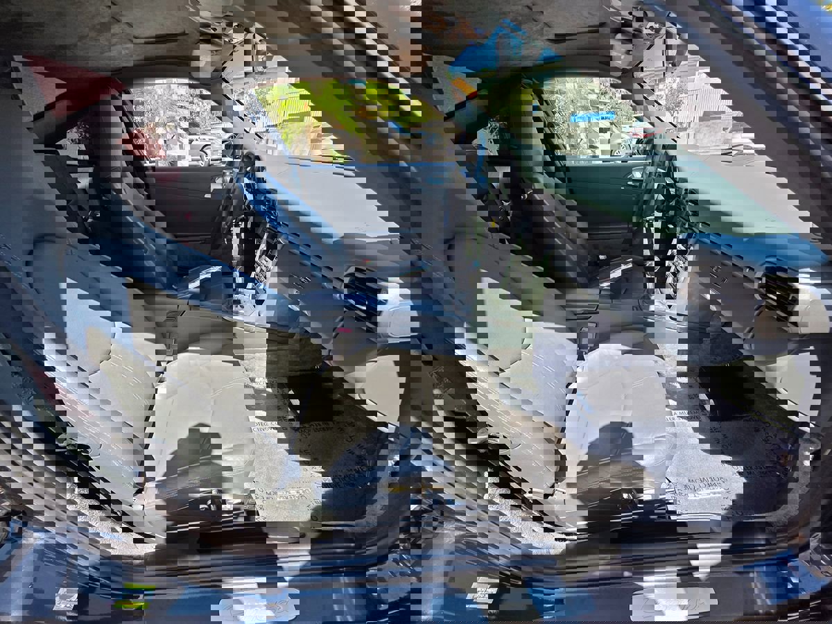 Used 2007 Porsche 911 Carrera image 19