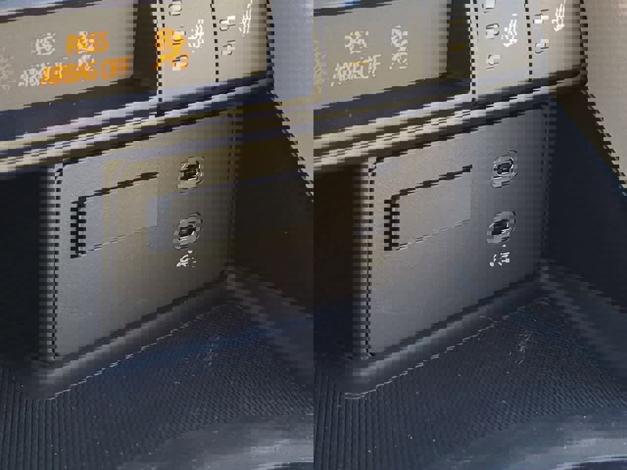 New 2025 MAZDA MX-5 Miata Grand Touring w/ Appearance Package image 26