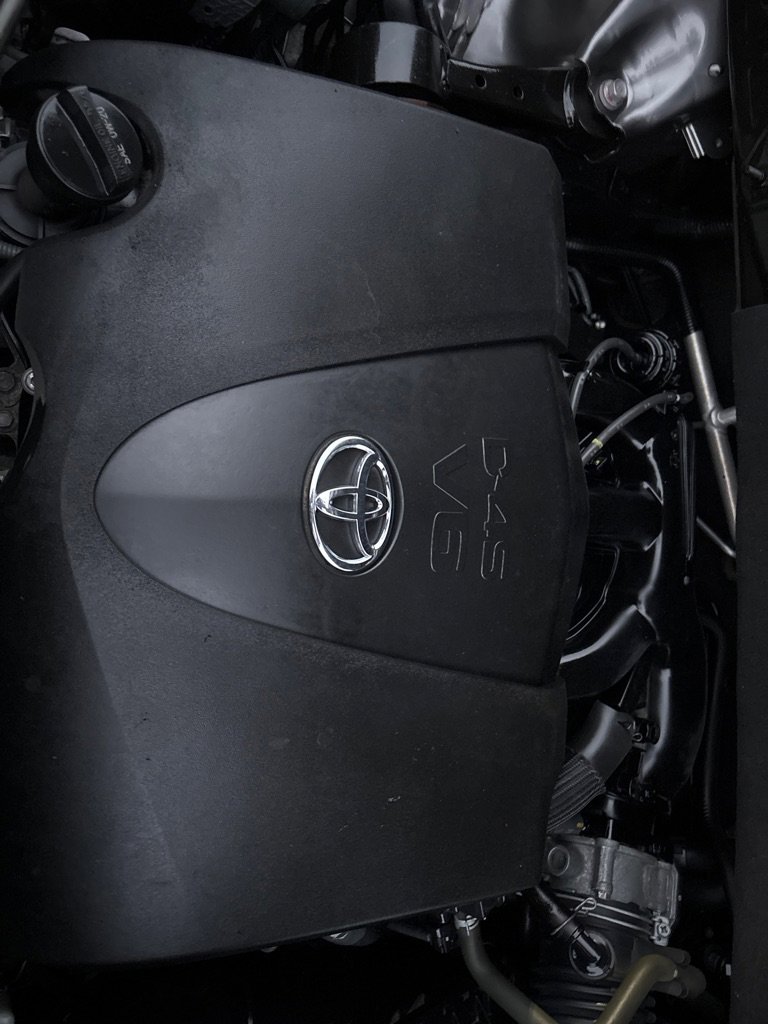 Used 2018 Toyota Highlander XLE image 49